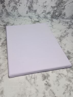 🔥5/7$ or 10/10$🔥